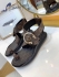 Louis Vuitton Flat Sandals LVFS3765666632111344 